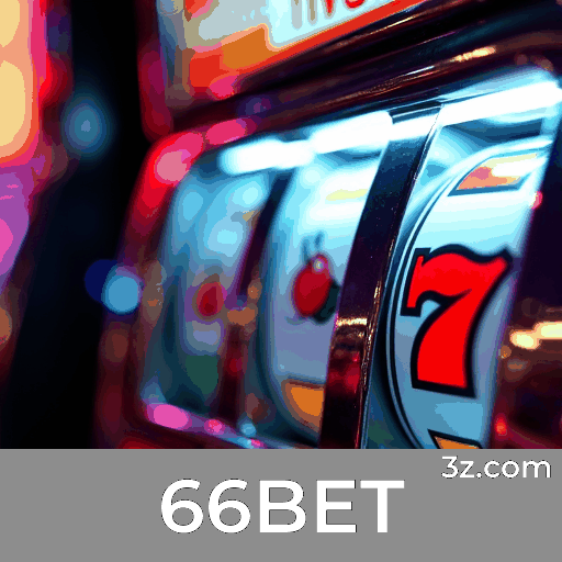 Explore as Experiências de Entretenimento Disruptivas na 66BET