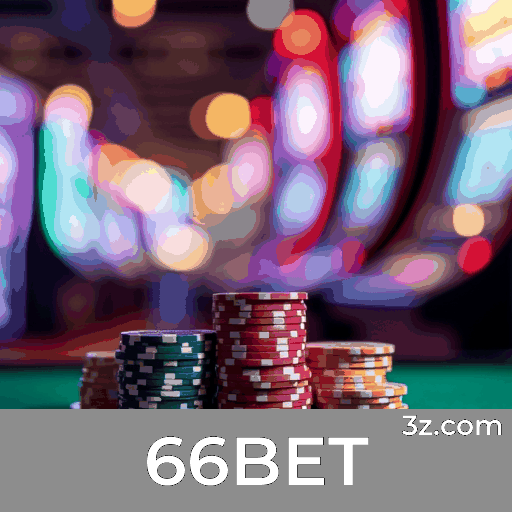 66BET - A Plataforma Segura e Profissional Líder