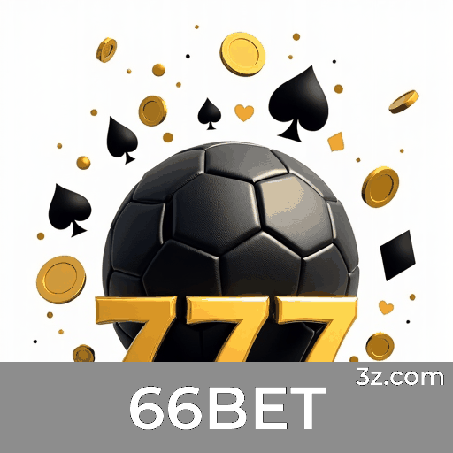 Controle Exclusivo e Seguro da Sua Conta na 66BET