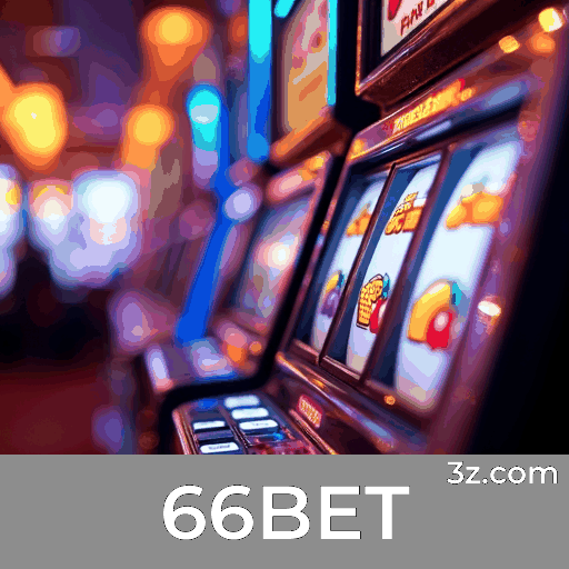 Controle Exclusivo e Seguro da Sua Conta na 66BET