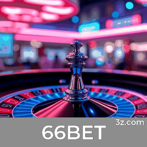 Explore as Experiências de Entretenimento Disruptivas na 66BET
