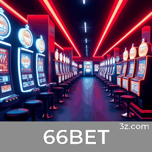 Controle Exclusivo e Seguro da Sua Conta na 66BET