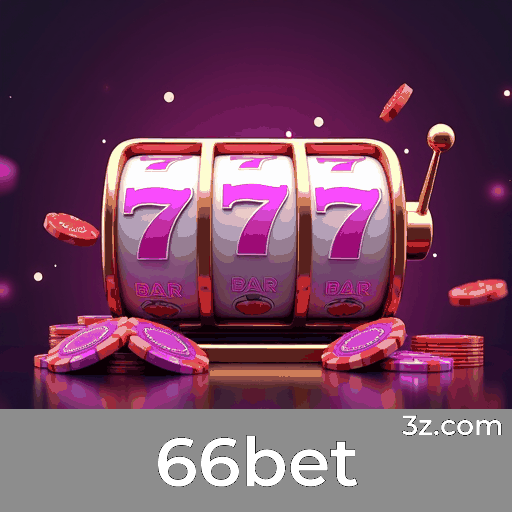 Cadastro na 66bet para desfrutar dos melhores jogos