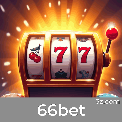 Cadastro na 66bet para desfrutar dos melhores jogos