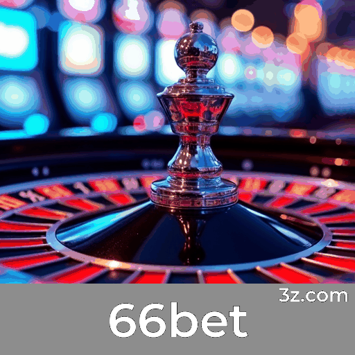 Formulário de cadastro da 66bet