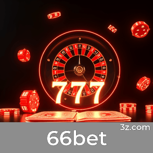 Você pode se cadastro na 66bet em qualquer plataforma