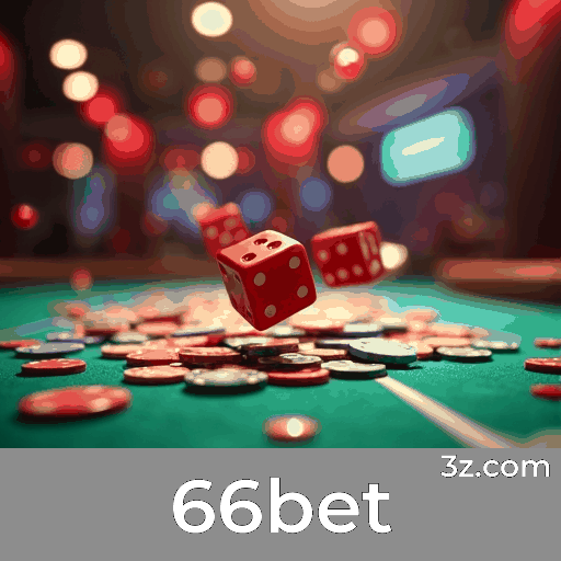A 66bet oferece jogos de mesa divertidos