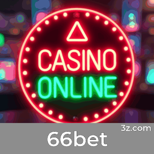 Cassino ao vivo da 66bet com dealers ao vivo