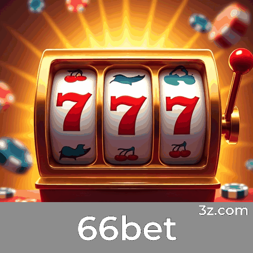 Formulário de cadastro da 66bet