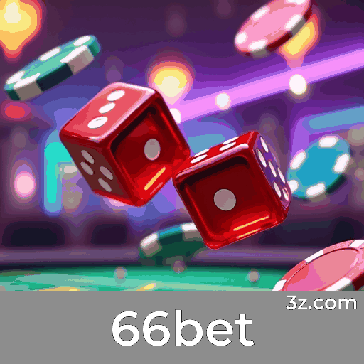 Você pode se cadastro na 66bet em qualquer plataforma